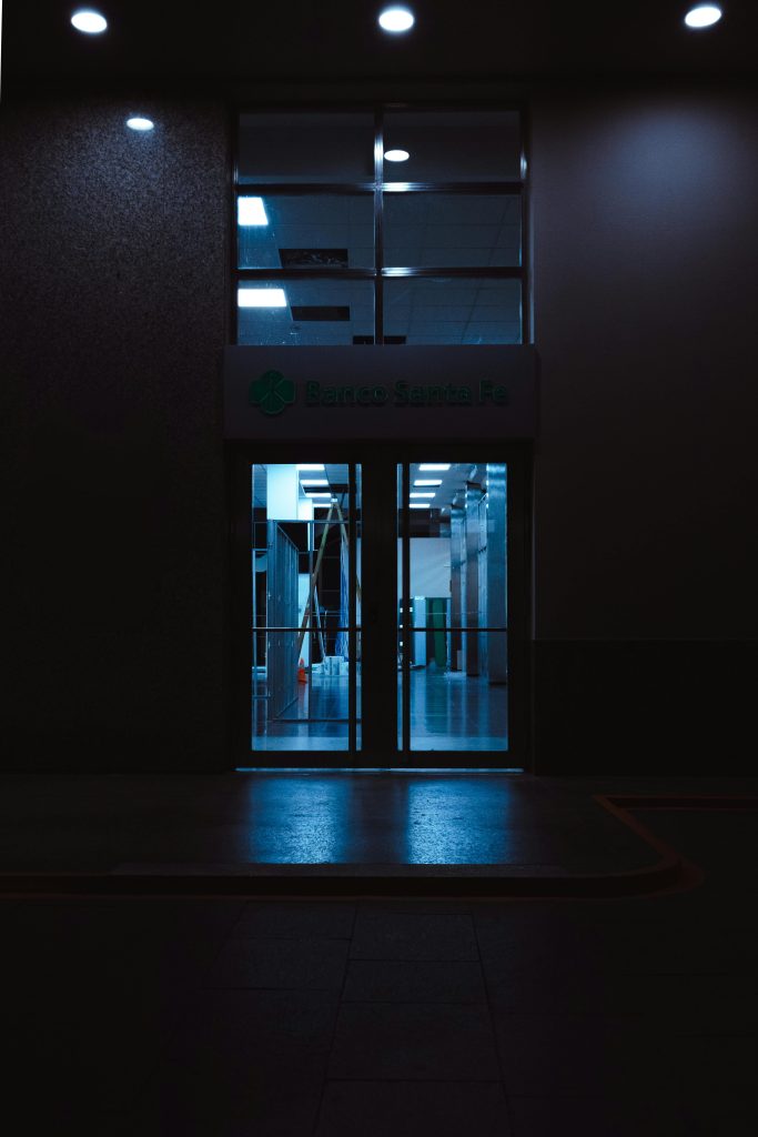 Ensuring accessibility and compliance through reliable automatic door systems