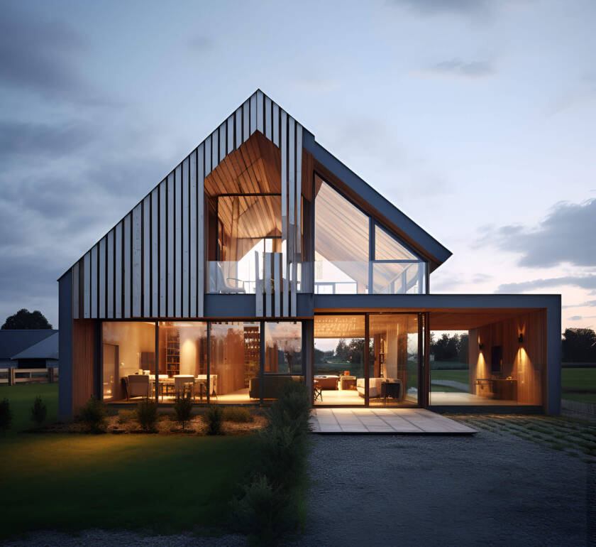 img-10-copyright-840x770