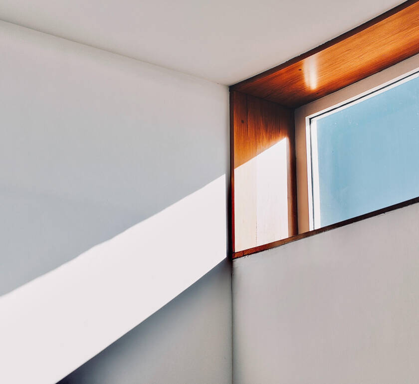 img-12-copyright-840x770