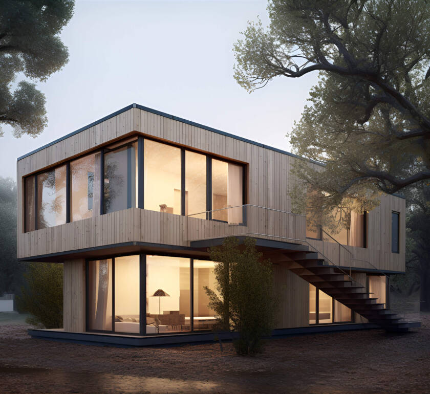 img-13-copyright-840x770